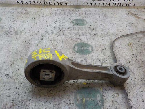 Soporte cambio 15698179 para - 15698179,
