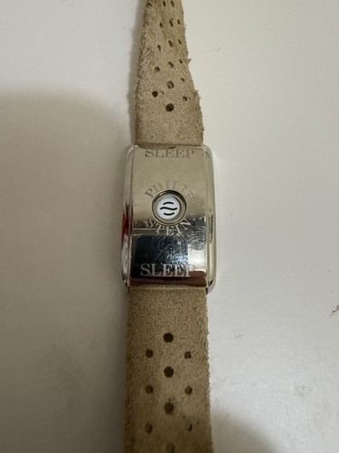 Bracciale philip stein - bracciale, sonno