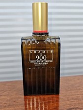 Aramis 900, Herbal Eau de
