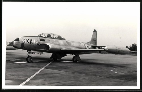 Fotografia aereo caccia - caccia, /