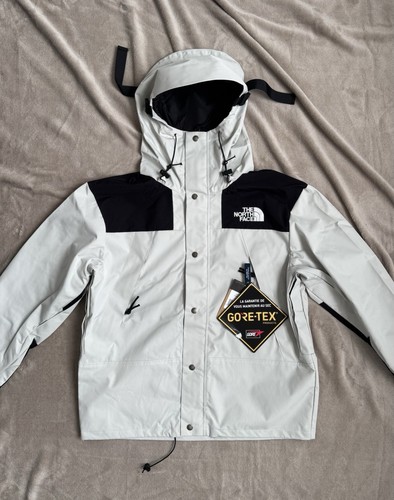 The north face - the, tex
