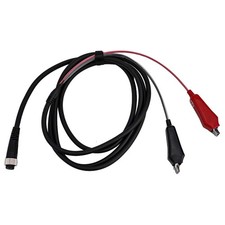 Mulinello Elettrico da Pesca