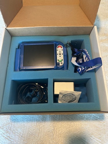 Fastec imaging sportscam - fastec,