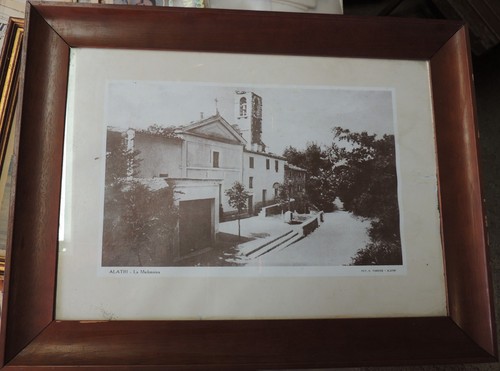Picture with photo - 57),