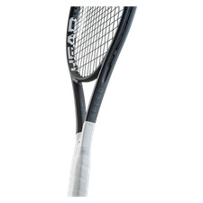 Head Speed MP 2026 - MartaShop