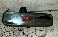 SPECCHIETTO RETROVISORE