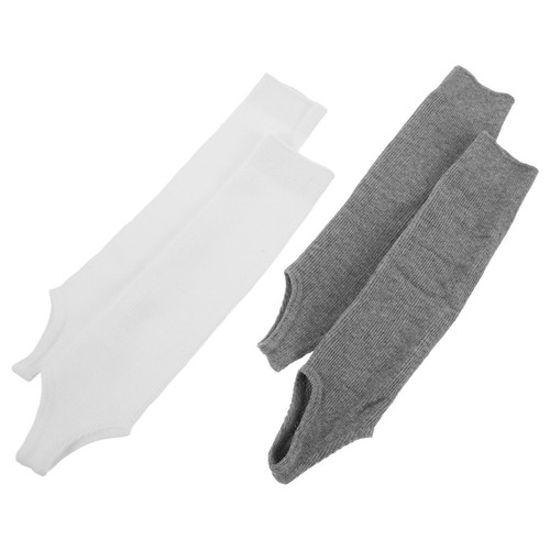 Pairs scaldamuscoli - 2,