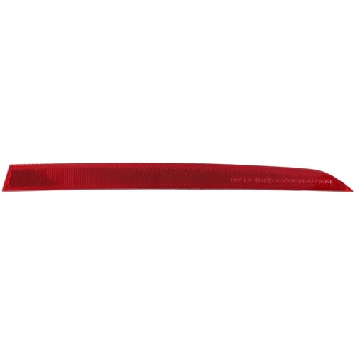 Fanale posteriore sinistro - , per