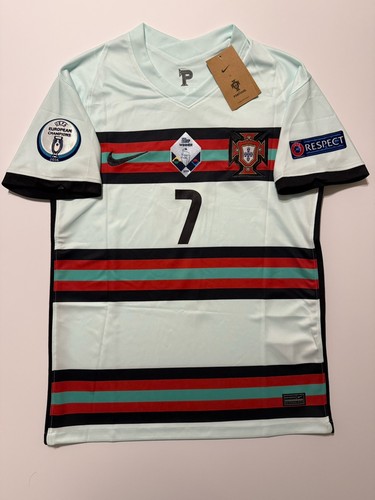 Maglia calcio portogallo - calcio,