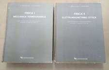 FISICA di