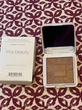 RMS Beauty ReDimension Hydra Bronzer-Beachwalk Betty NUOVO 6,5 g/0,23 oz