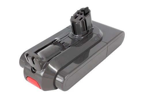 Batteria click 3900 mah per - mah,
