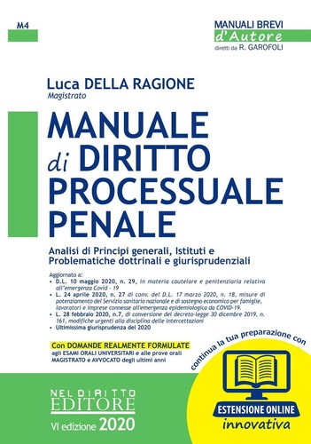 Luca della ragi - luca,