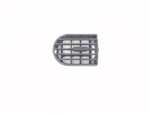 24403711 bocchetta aria - bocchetta,