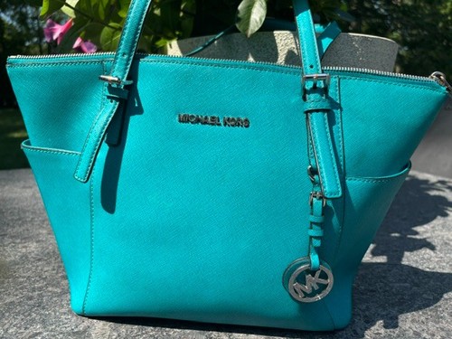 Michael kors jet - borsa, da
