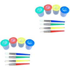  2 PCS Kids' Drawing &