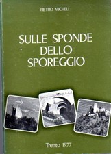 Sulle sponde dello Sporeggio