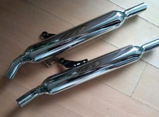 Triumph Bonneville 900 coppia