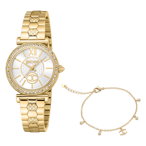 Orologio just cavalli - just,