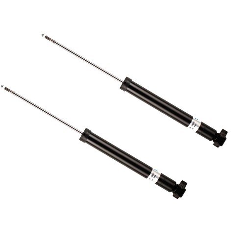 Ammortizzatori bilstein b4 - 2,