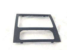 1T0858071R MASCHERINA RIVESTIMENTO CRUSCOTTO CENTRALE VOLKSWAGEN TOURAN 2.0 D 10