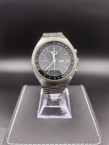 Omega speedmaster 176 0012 - speedmaster,