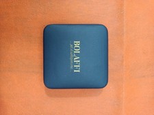 10 Lire del Vaticano GARANZIA BOLAFFI 