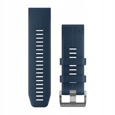 Quickfit 26mm Bracciale