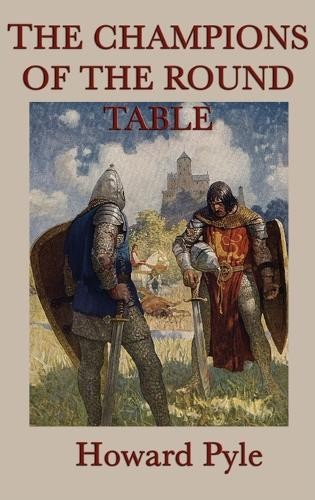 Howard pyle the story - pyle,