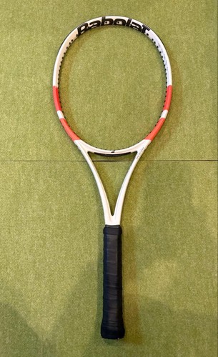 Babolat pure strike 20 - 18,
