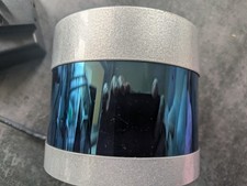 Lidar Velodyne VLP32c