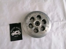 Spingi Disco Frizione Clutch Yamaha Yzf R 6 2006 2007 (gmr)