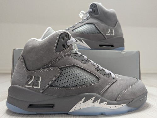 Taglia nike air jordan - taglia, 40.5
