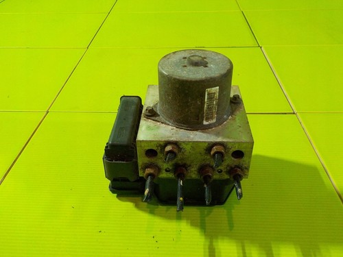 Pompa abs mini cooper - mini, one