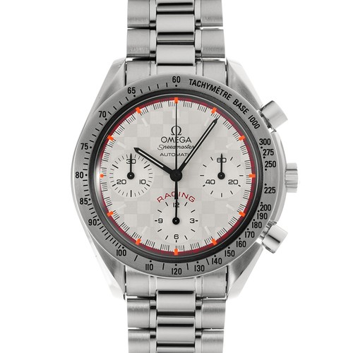 Orologio omega speedmaster - orologio,