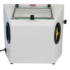 Gioielli Mini Piccola