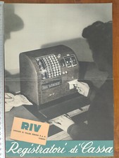 DEPLIANT PUBBLICITARIO