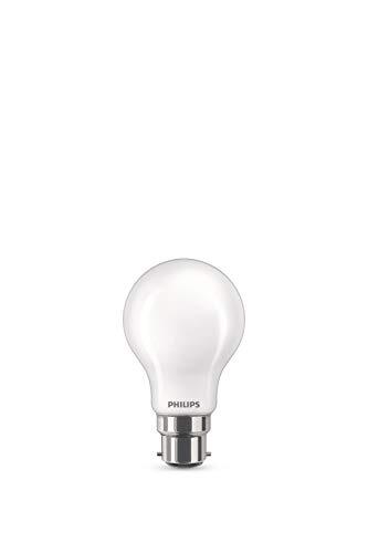 Philips lampadina led classic - led,