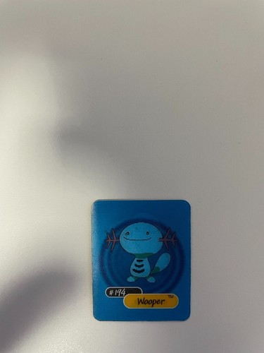 Pokemon card lenticolare - pokemon,
