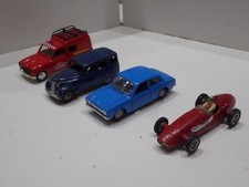 MEBETOYS CIJ SOLIDO MODELLINI