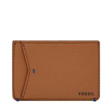 Porta Carte di Credito Uomo