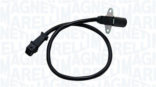 Magneti marelli 064820088010 - marelli,