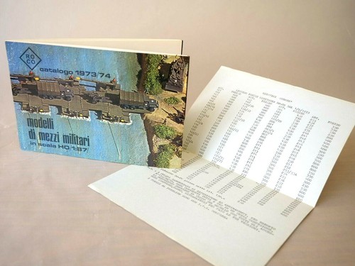 E180 catalogo modelli - e180_catalogo, ro-co