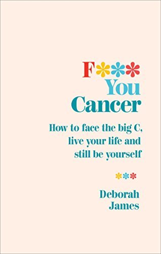 You cancer how to - cancer:,