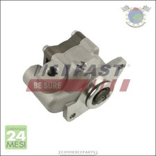 Pompa servosterzo idroguida