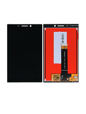 Blackberry KEY2 LE / LITE