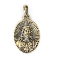 Dettagli ottone gesù cristo - dettagli,