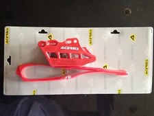 KIT SLITTA SLIPPER GUIDA