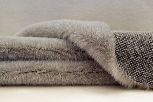 Tyber luxury tessuto orso - tyber,
