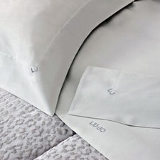 LIU JO HOME. Completo letto